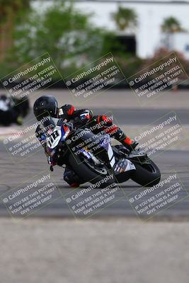 media/Apr-12-2025-CRA (Sat) [[f57db7448a]]/Qualifying/Qualifying 2/